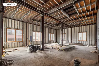 145 6th Avenue #PH, New York City, NY 10013 - Photo 8