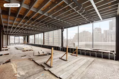 145 6th Avenue #PH, New York City, NY 10013 - Photo 12