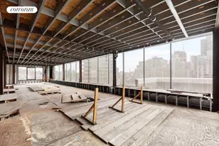 145 6th Ave, New York City, NY 10013 - Photo 12