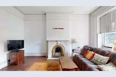 21 2nd Street, New York City, NY 11231 - Photo 4