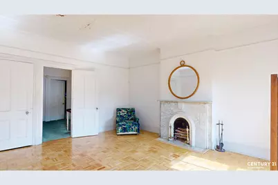 21 2nd Street, New York City, NY 11231 - Photo 8