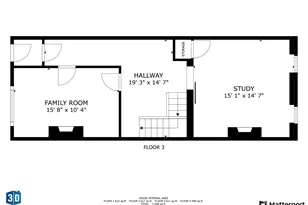 21 2nd St, New York City, NY 11231 - Photo 26