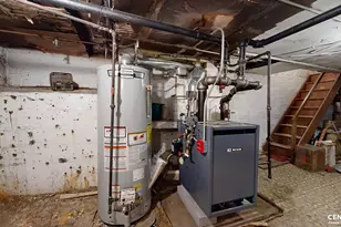 21 2nd St, New York City, NY 11231 - Photo 16