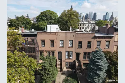 21 2nd Street, New York City, NY 11231 - Photo 20