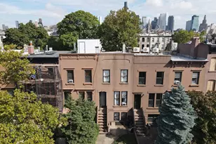 21 2nd St, New York City, NY 11231 - Photo 20