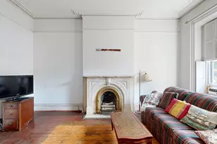 21 2nd St, New York City, NY 11231 - Photo 4