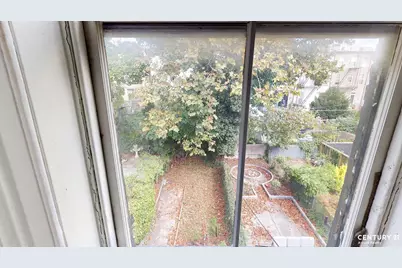 21 2nd Street, New York City, NY 11231 - Photo 6