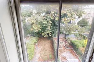 21 2nd St, New York City, NY 11231 - Photo 6