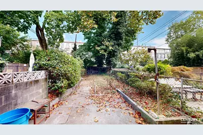 21 2nd Street, New York City, NY 11231 - Photo 18