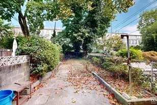 21 2nd St, New York City, NY 11231 - Photo 18