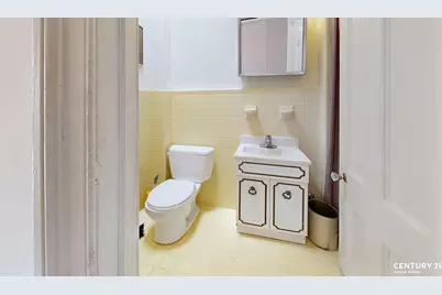 21 2nd Street, New York City, NY 11231 - Photo 10