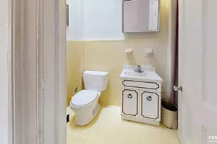 21 2nd St, New York City, NY 11231 - Photo 10