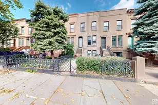 21 2nd St, New York City, NY 11231 - Photo 2