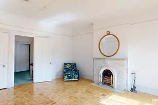 21 2nd St, New York City, NY 11231 - Photo 8