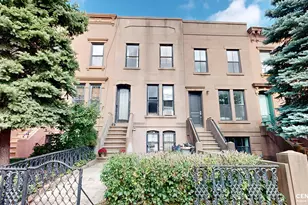 21 2nd St, New York City, NY 11231 - Photo 1