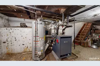 21 2nd Street, New York City, NY 11231 - Photo 16