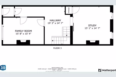 21 2nd Street, New York City, NY 11231 - Photo 26