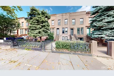 21 2nd Street, New York City, NY 11231 - Photo 2