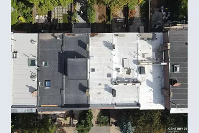 21 2nd Street, New York City, NY 11231 - Photo 22