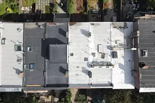 21 2nd St, New York City, NY 11231 - Photo 22