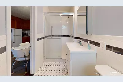 21 2nd Street, New York City, NY 11231 - Photo 14