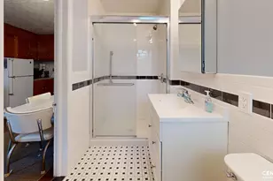 21 2nd St, New York City, NY 11231 - Photo 14