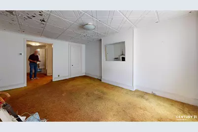 21 2nd Street, New York City, NY 11231 - Photo 12