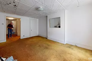 21 2nd St, New York City, NY 11231 - Photo 12