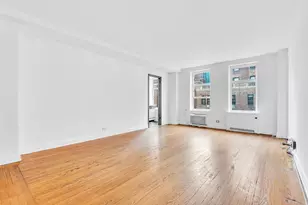 405 W 23rd St, New York City, NY 10011 - Photo 4