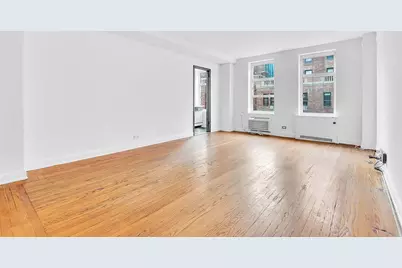 405 W 23rd Street #16I, New York City, NY 10011 - Photo 4