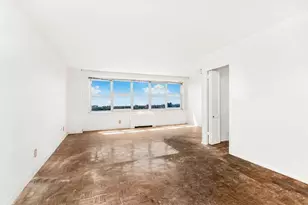 555 Kappock St, New York City, NY 10463 - Photo 2