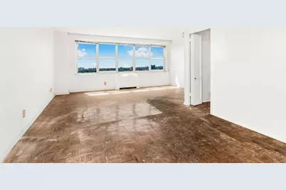 555 Kappock Street #16-A, New York City, NY 10463 - Photo 8