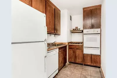 555 Kappock Street #16-A, New York City, NY 10463 - Photo 6