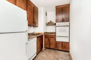 555 Kappock St, New York City, NY 10463 - Photo 6