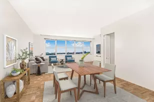 555 Kappock St, New York City, NY 10463 - Photo 4