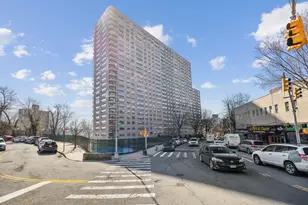 555 Kappock St, New York City, NY 10463 - Photo 8