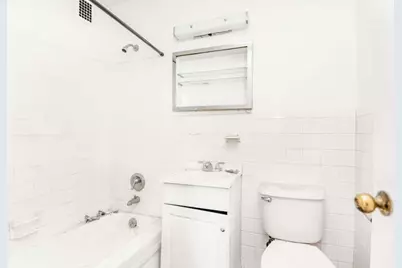 555 Kappock Street #16-A, New York City, NY 10463 - Photo 12
