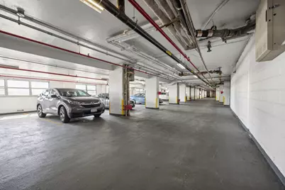555 Kappock Street #16-A, New York City, NY 10463 - Photo 12