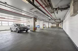 555 Kappock St, New York City, NY 10463 - Photo 12
