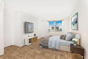 555 Kappock St, New York City, NY 10463 - Photo 10