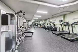 555 Kappock St, New York City, NY 10463 - Photo 10