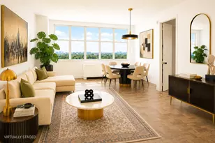 555 Kappock St, New York City, NY 10463 - Photo 1