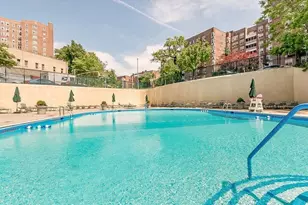 555 Kappock St, New York City, NY 10463 - Photo 10