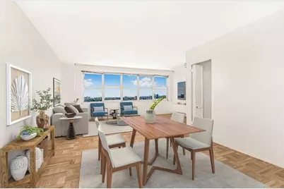 555 Kappock Street #16-A, New York City, NY 10463 - Photo 4