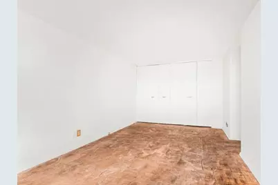 555 Kappock Street #16-A, New York City, NY 10463 - Photo 4