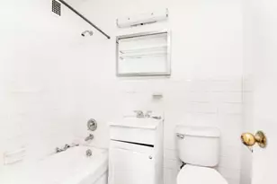 555 Kappock St, New York City, NY 10463 - Photo 14