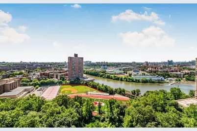 555 Kappock Street #16-A, New York City, NY 10463 - Photo 4