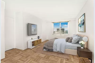 555 Kappock Street #16-A, New York City, NY 10463 - Photo 10