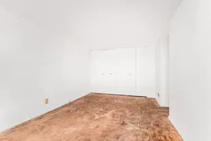 555 Kappock St, New York City, NY 10463 - Photo 10