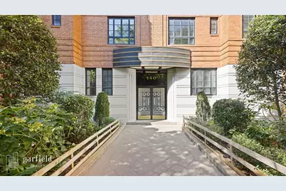 140 8th Avenue #2-C, New York City, NY 11215 - Photo 8